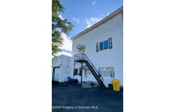 181 Pine Street, Archbald, PA 18403