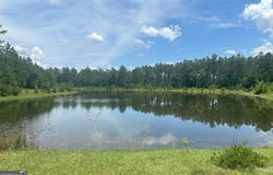 105 Park View, Kingsland, GA 31548