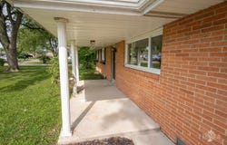 6308 W McArthur Lane, Muncie, IN 47304