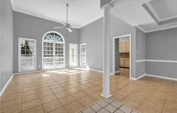 148 Sawgrass Way, Fayetteville, GA 30215