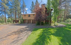 69960 Camp Polk Road, Sisters, OR 97759