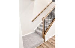 139C Triumph Ave, Lugoff, SC 29078-9809
