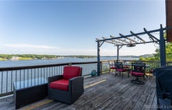 1229 Summit Circle, Osage Beach, MO 65065