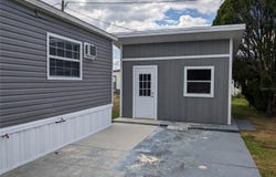 37743 MARKLAND AVENUE, ZEPHYRHILLS, FL 33542