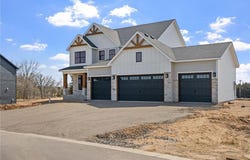 4424 166th Ave NW, Andover, MN 55304