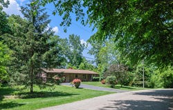 4104 Rurik Drive, Howell, MI 48843