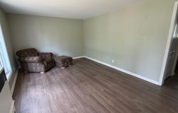 311 ILLINOIS ST, Eagle River, WI 54521