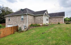 375 Alice Lane, Science Hill, KY 42553