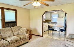302 Market Street, Hope, IN 47246