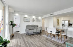 13499 Biscayne Boulevard, North Miami, FL 33181