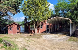 40402 Ryans Bay Road, Zumbro Falls, MN 55991