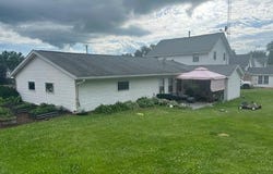 251 Main Street, Shullsburg, WI 53586