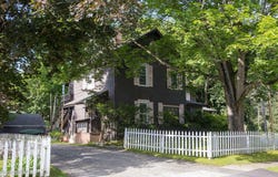 53 Mahaiwe St, Great Barrington, MA 01230