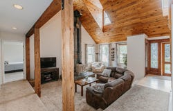 33 Violet Court, Ridgway, CO 81432