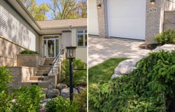659 Acadia Way, Verona, WI 53593
