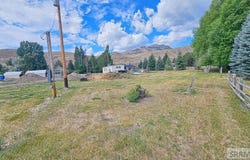 452 W Elkhorn Drive, Salmon, ID 83467
