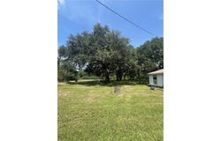 9760 Grand Bay-Wilmer Road S, Grand Bay, AL 36541