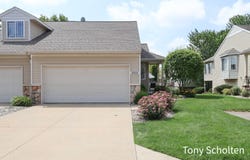 2956 Pebblestone Drive, Hudsonville, MI 49426