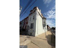 1522 W DAUPHIN STREET, PHILADELPHIA, PA 19132
