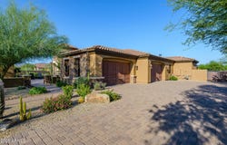 35443 N 87TH Place, Scottsdale, AZ 85266