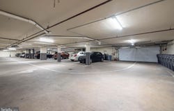 1301 N HARRISON STREET, WILMINGTON, DE 19806