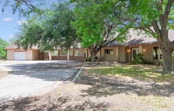 873 Quail, Del Rio, TX 78840