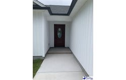 4982 E National Cemetery Road, Florence, SC 29506