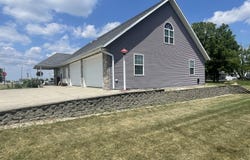 100 Cottonwood Drive, Celina, OH 45822
