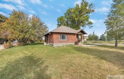 12473 N 5th E, Idaho Falls, ID 83401