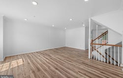 3564 CORN STREAM Road, RANDALLSTOWN, MD 21133