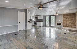 4864 US Highway 220, Asheboro, NC 27205