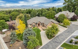 531 E CENTER, Hyde Park, UT 84318