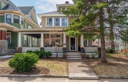 904 Lincoln Avenue, Saint Paul, MN 55105