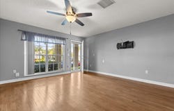 310 KENSINGTON LAKE CIRCLE, BRANDON, FL 33511