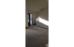 600 SW Crestview #24, Pullman, WA 99163