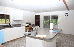 3854 State Hwy 30, Amsterdam, NY 12010