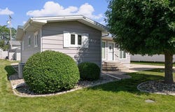 124 S 5th Street, Spearfish, SD 57783
