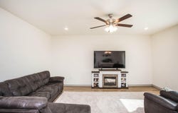 185 Allison Road, Wilson, TX 79381