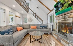1069 Maple Drive, Pocono Lake, PA 18347