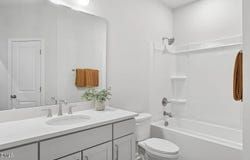 1031 Zelkova, Chapel Hill, NC 27517