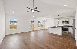 608 Victoria Way, Franklin, KY 42134