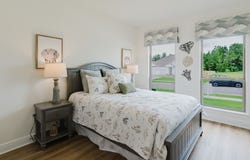 12649 SHOSHONEY CIRCLE, Fairhope, AL 36532