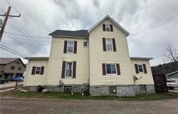 522 Main Street, Rockwood Boro, PA 15557