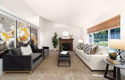 870 E CLOVERLEAF DR, Hayden, ID 83835