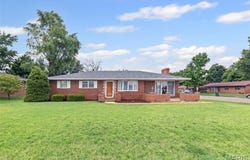 716 Park Street, Waterloo, IL 62298