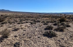 000 Wildhorse Mesa, Caliente, NV 89008