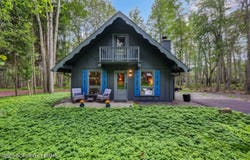 4173 Hemlock Trail, Pocono Pines, PA 18350
