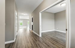 846 Koehler Place, Fort Wayne, IN 46818