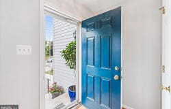 6109 J ST, CAPITOL HEIGHTS, MD 20743
