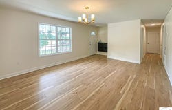 647 E 19th, Sedalia, MO 65301